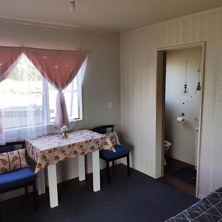 Nest With Bathroom On Brunskill ケンブリッジ エクステリア 写真