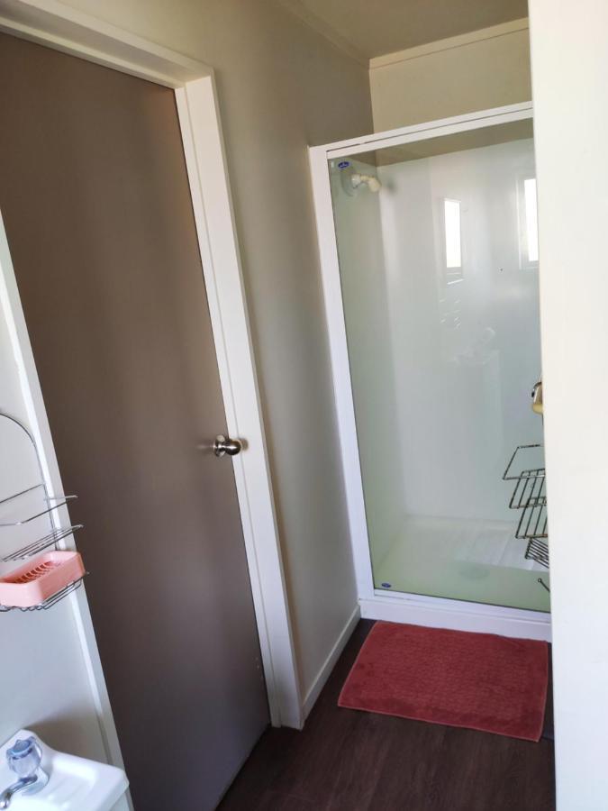 Nest With Bathroom On Brunskill ケンブリッジ エクステリア 写真