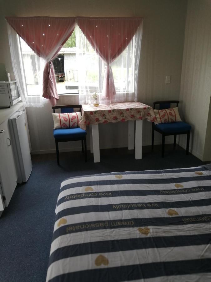 Nest With Bathroom On Brunskill ケンブリッジ エクステリア 写真